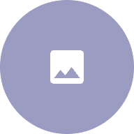 Courtney Henry avatar