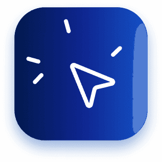 Engage Better frame 2