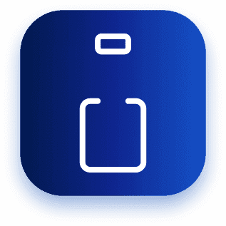 Follow-up Better frame 1