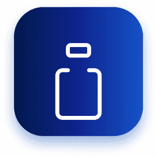 Follow-up Better frame 2