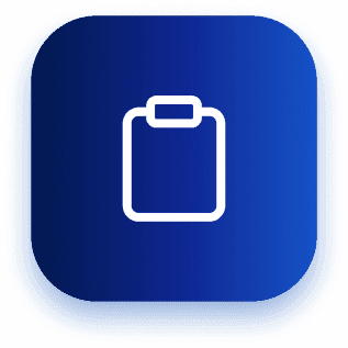 Follow-up Better frame 3