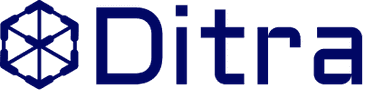 Ditra Logo