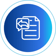 Personalized Content