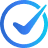Check Icon