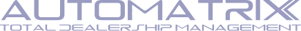 AutoMatrix logo