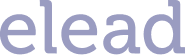Elead logo