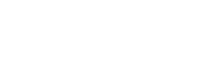 Elead logo