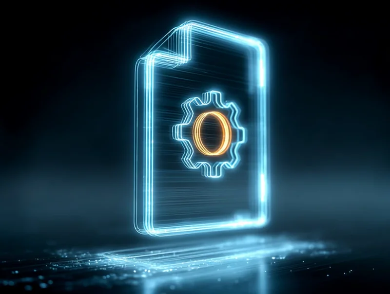 Intelligent Lead Outreach