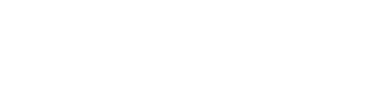 Quorum logo