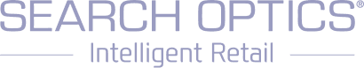 Search Optics logo
